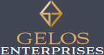 Gelos Enterprises logo